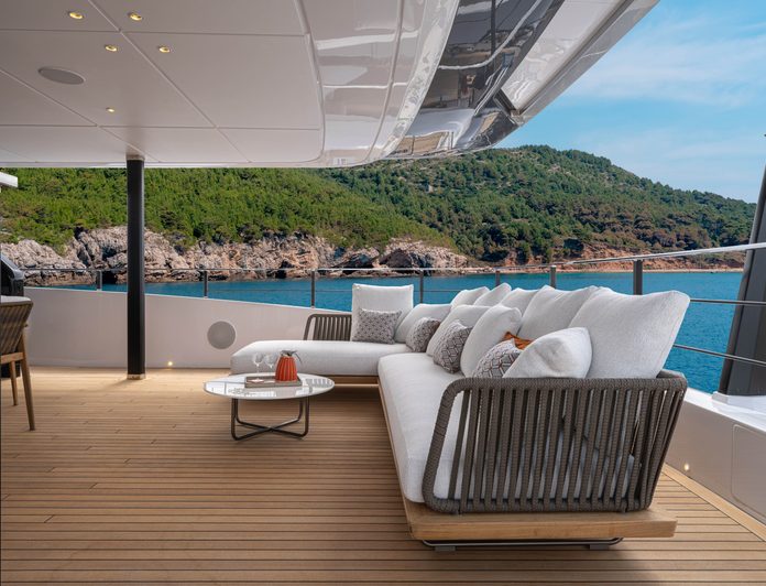 Canoe Canoe photo 24