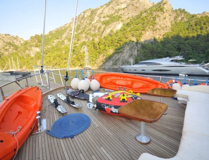 ECE Arina photo 24