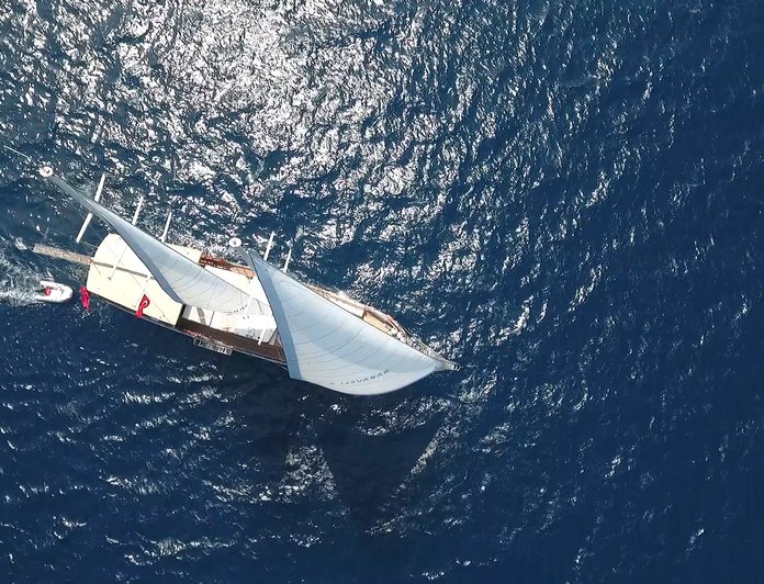 Grande Pedra photo 24