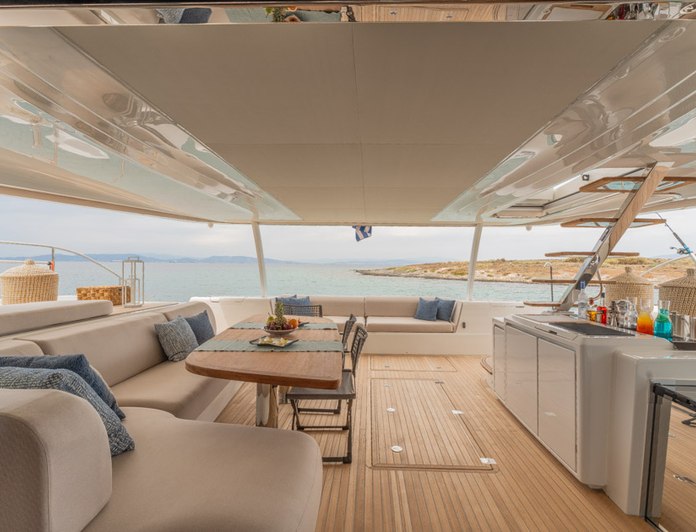 Valium 67 photo 30