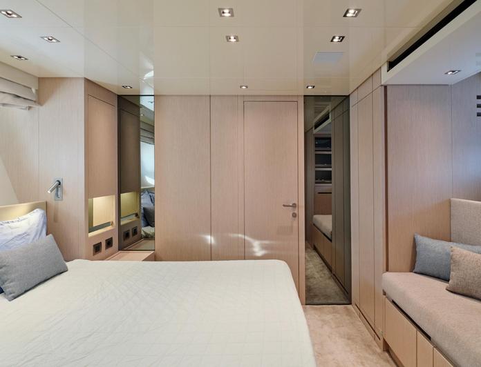 Fuquet Duet photo 12