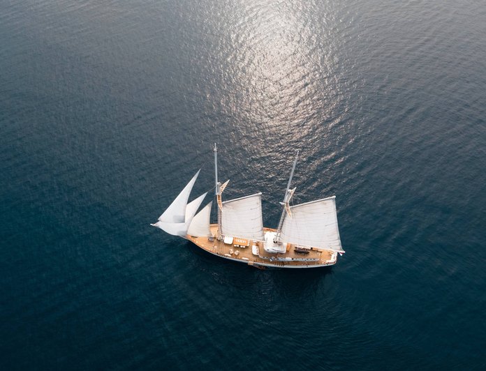 Mutiara Laut photo 31