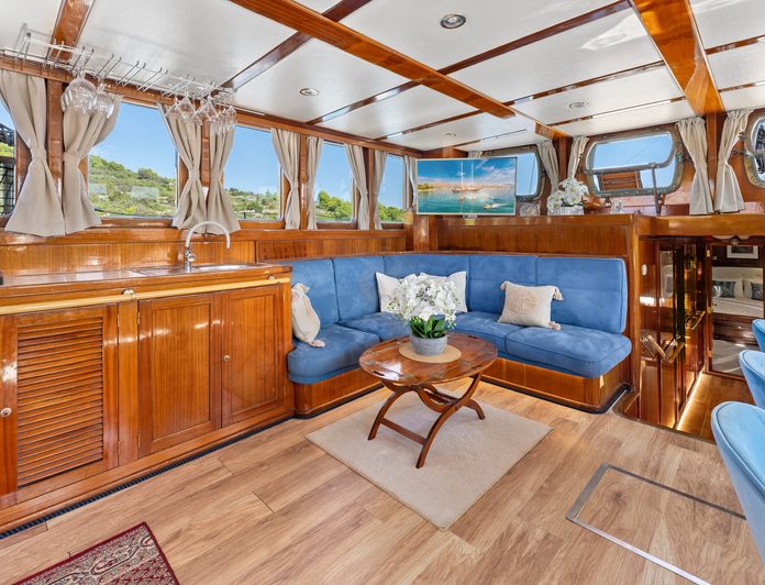 Smart Spirit 1 photo 42