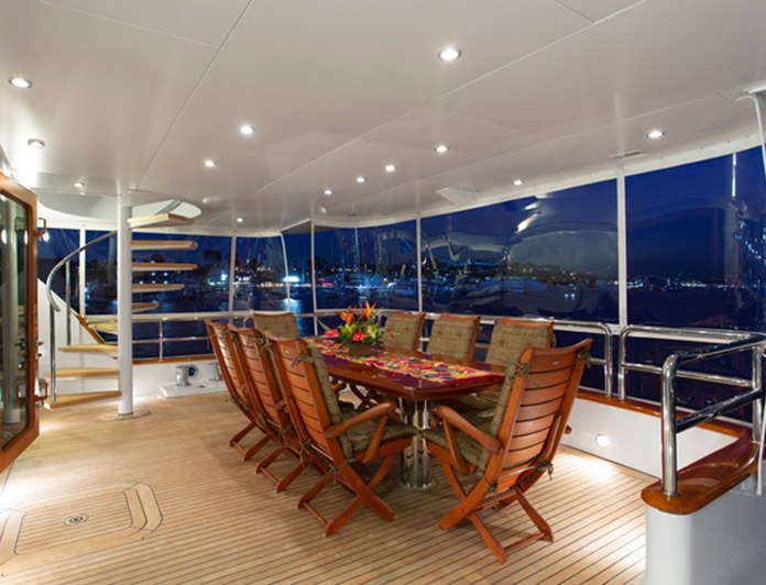 Good Company photo 49