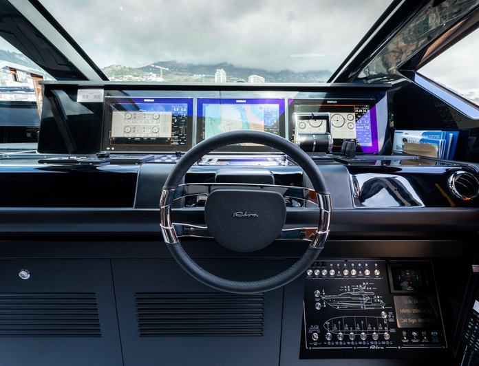 L’as Bleu photo 12