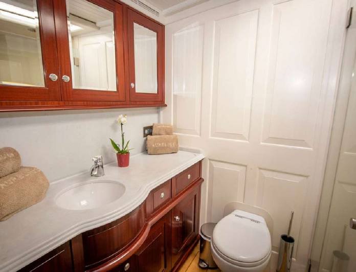 Aurelius 111 photo 13