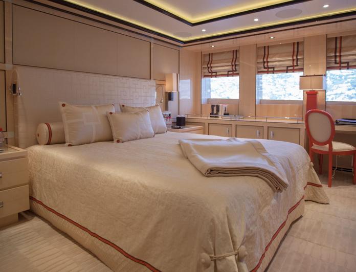 Plan B photo 19
