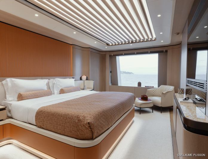 O'Madeleine photo 12