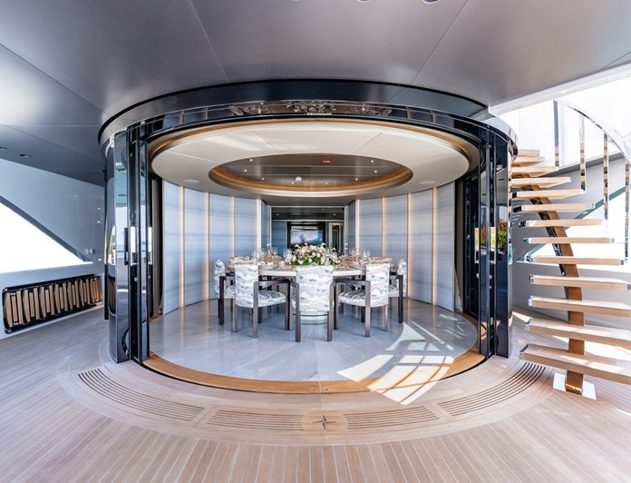 Silver Star I photo 6