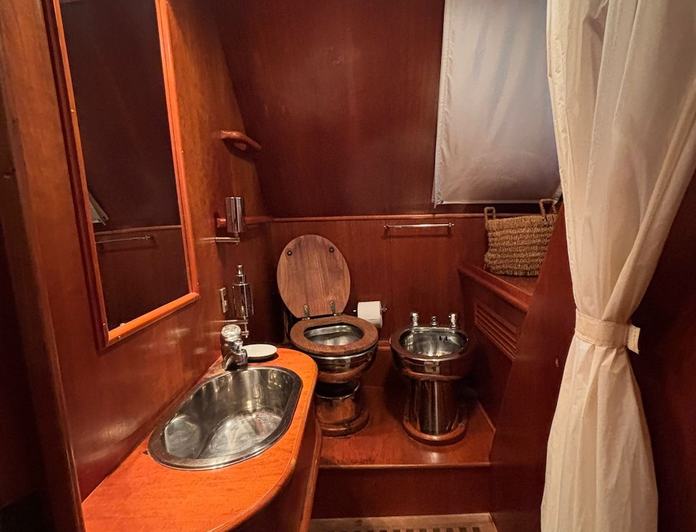 Nina Spirit of the Wind photo 13