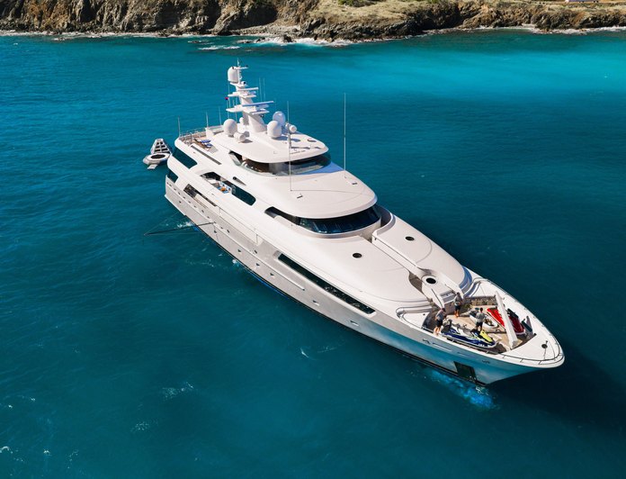 Victoria Del Mar photo 54