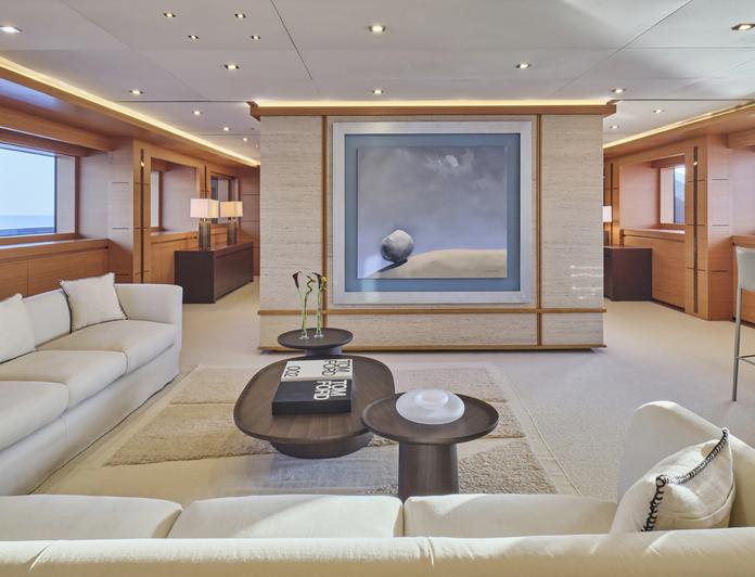 Persefoni I photo 12