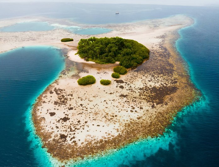 Mutiara Laut photo 36