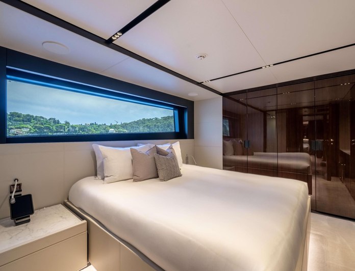 Tasty Waves photo 13