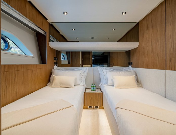 Sea Diamond photo 19