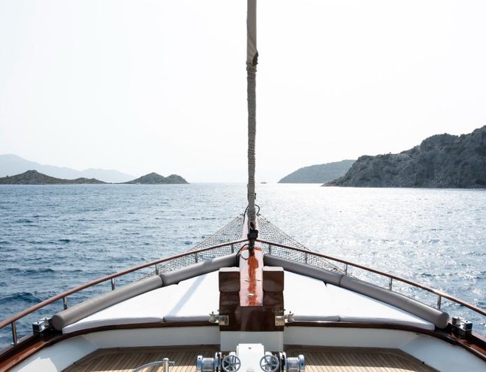 Mare Nostrum photo 30