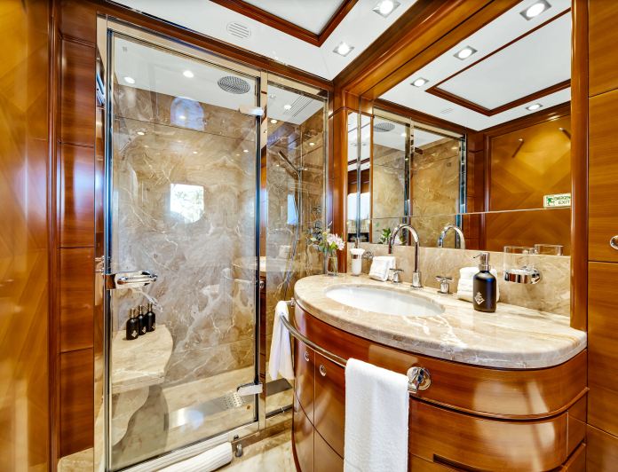 Seascape V photo 103