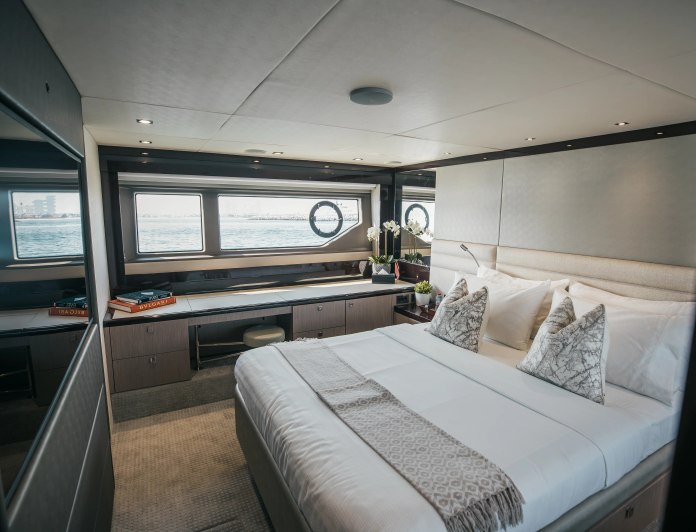 My Serenity photo 13