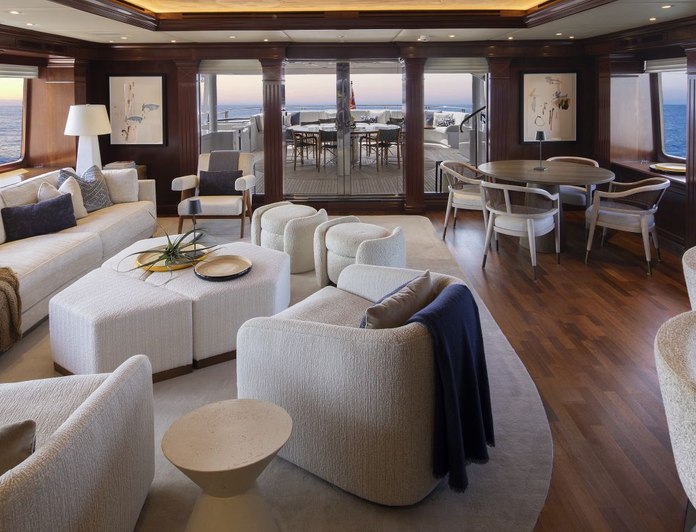 SummerDance photo 24