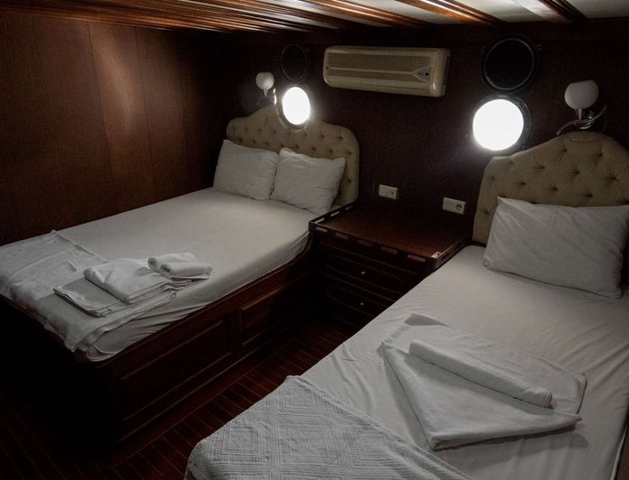 Prenses Selin photo 7