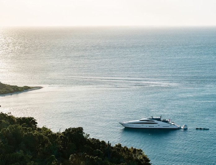 Norma Jean photo 103