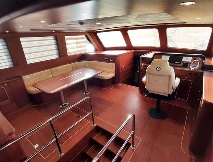 CarpeDiem Coral photo 6