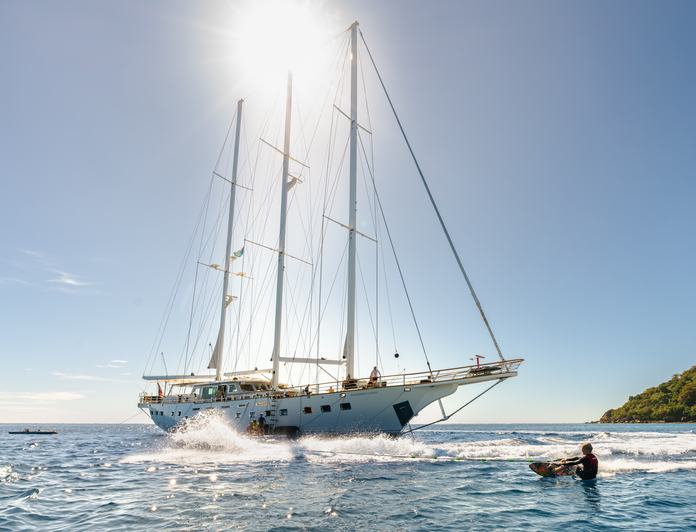 Southern Cloud photo 78