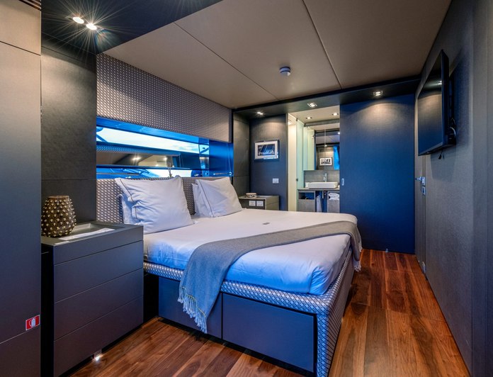 Kokonut's Wally photo 13