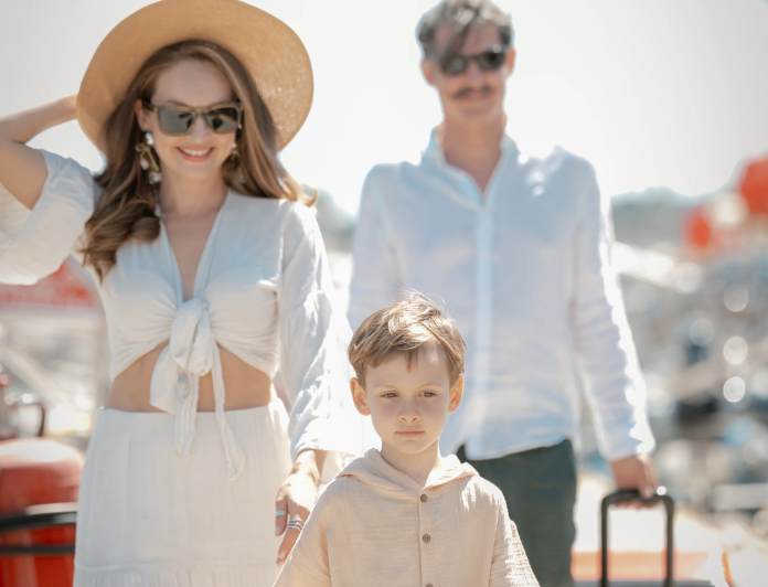 Queen of Sea photo 168