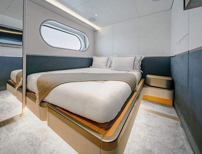 Proposition photo 30