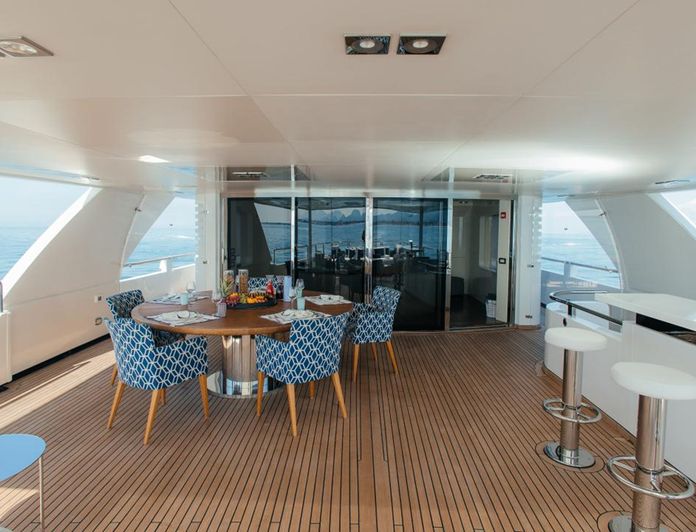 Lady in Blue photo 18