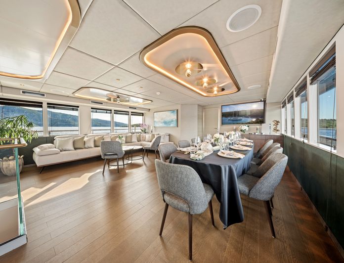 Anima Maris photo 13