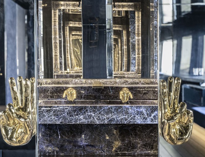 Regina D'Italia photo 19