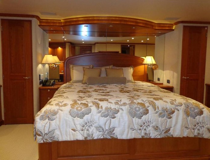 Summer Suite photo 19