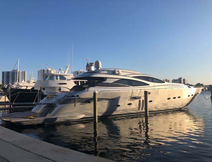 The Hangout photo 73