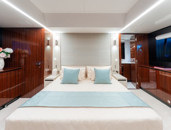 L’as Bleu photo 13