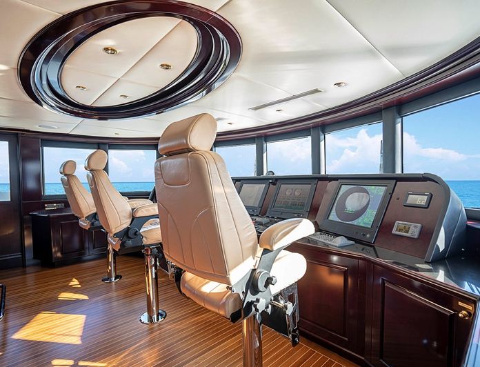 Miss Christine photo 31