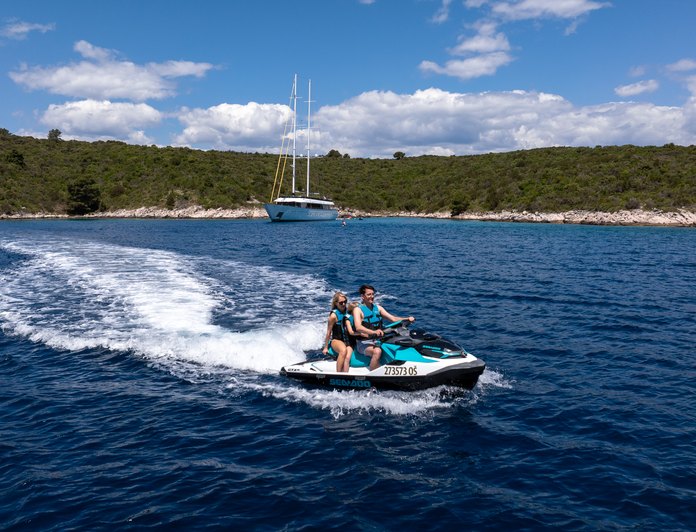 Anima Maris photo 91