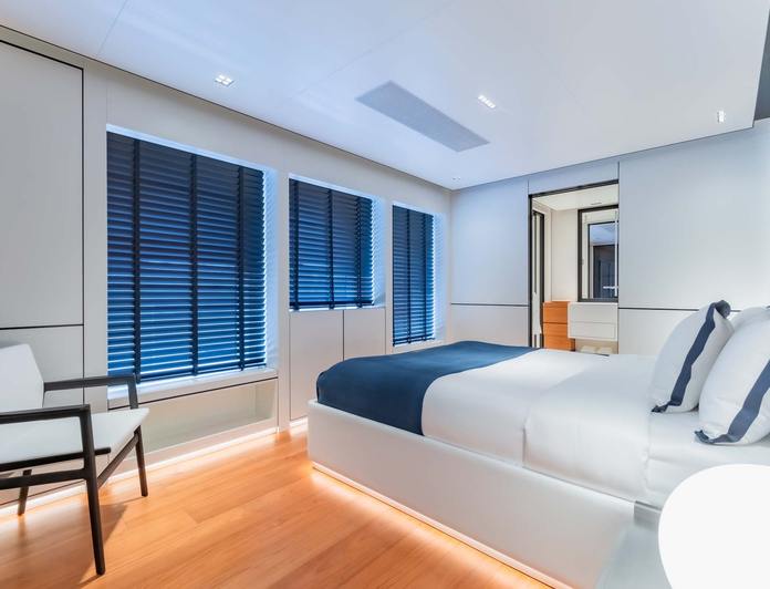 Infinite Cat photo 18