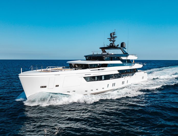 Neverland II photo 36