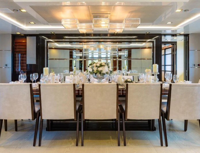 Holdin' My Own photo 13