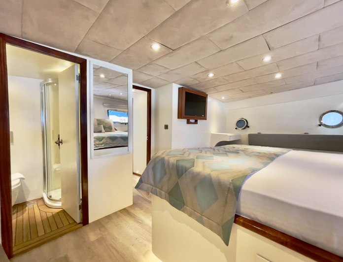 Derya Deniz photo 12