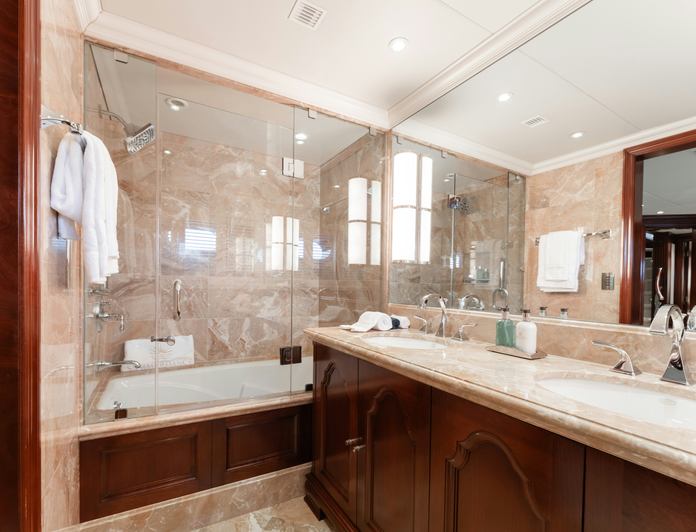 SummerDance photo 25