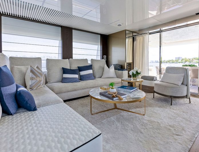 The Brass Ring photo 7