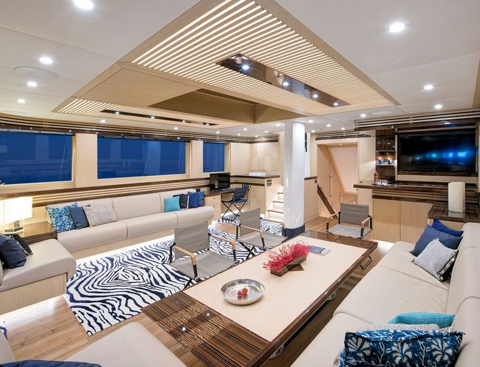 That's Amore photo 7