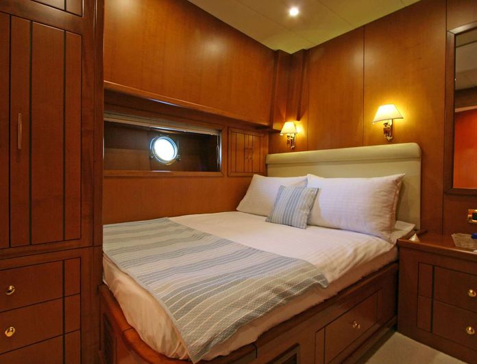 Tango Charlie photo 13