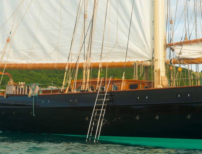 Atlantic photo 19