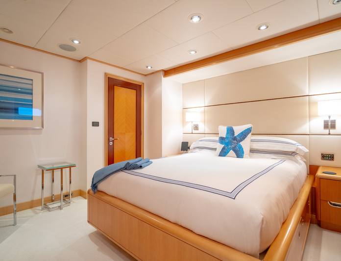 Victoria Del Mar photo 25