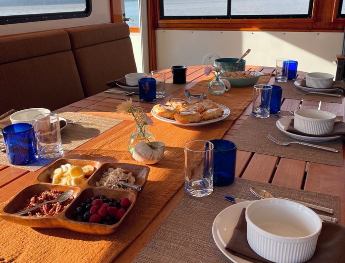 Alaskan Story photo 13