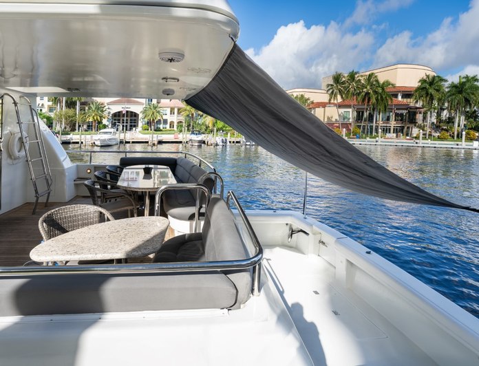 Afforded Leisure photo 6